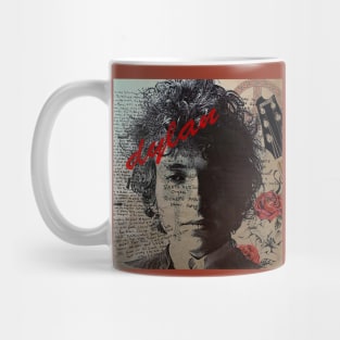 DYLANIHT Mug